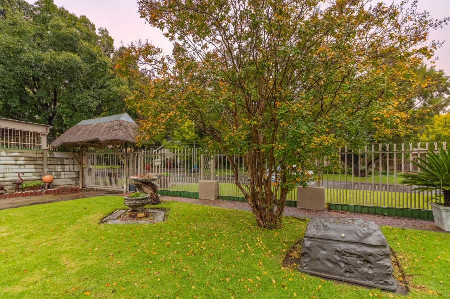 3 Bedroom Property for Sale in West Park Free State